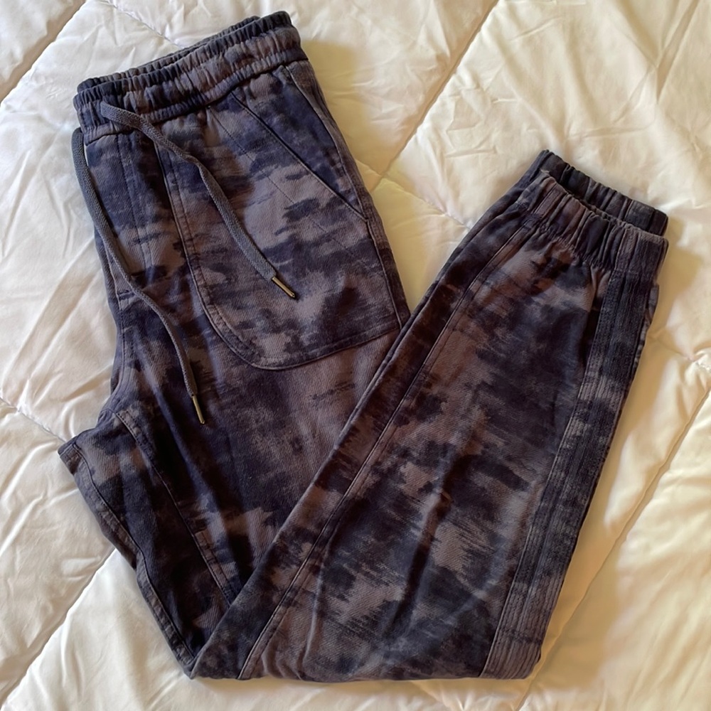 Athleta jogger